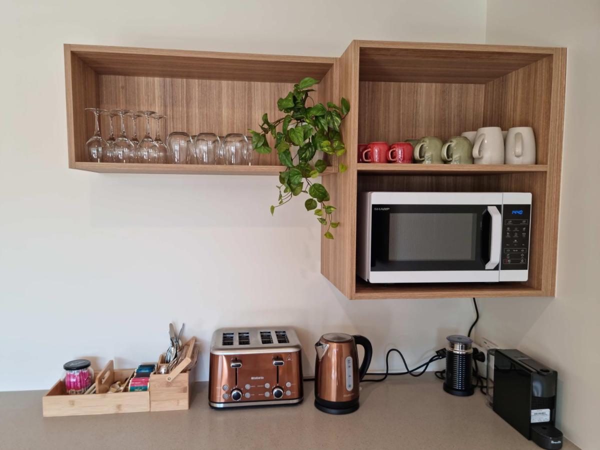 Apartmán Akitu Views Wanaka Exteriér fotografie